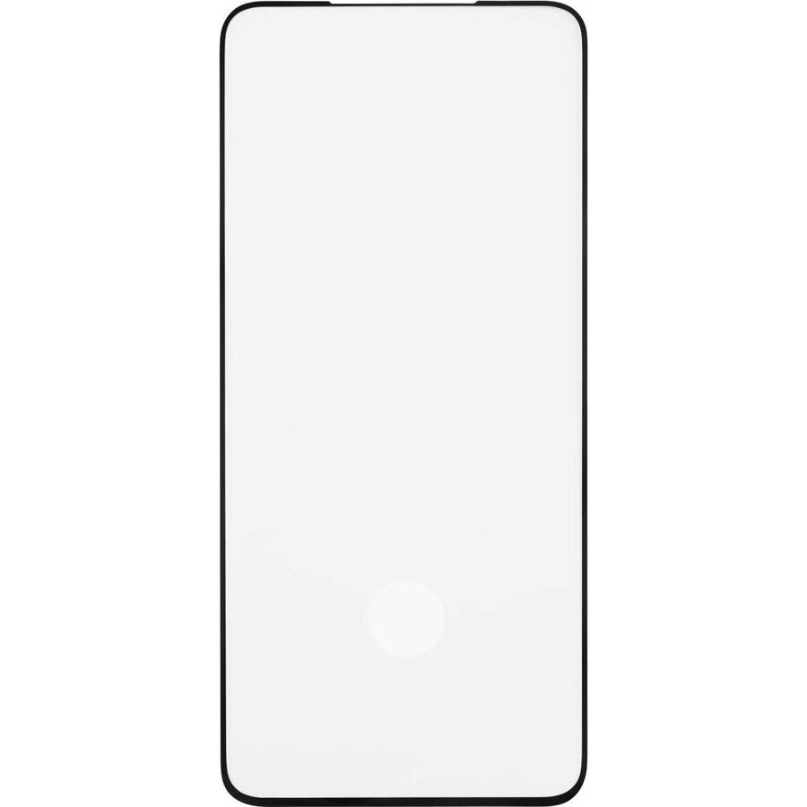 Защитное стекло Red Line УТ000023709 - фото 2