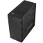 Корпус AeroCool Flo Saturn FRGB - EN54155 - фото 3