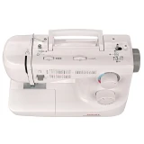 Швейная машина CHAYKA New Wave 760