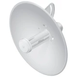 Wi-Fi мост Ubiquiti PowerBeam M5-300 (PBE-M5-300)