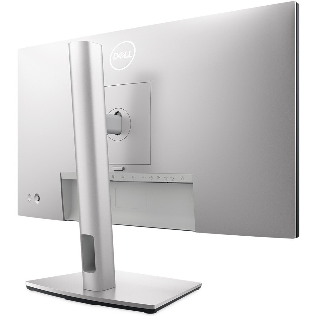 Монитор Dell 24" U2422H (2422-4970) - фото 3