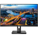 Монитор Philips 27" 275B1 (275B1/00)