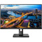 Монитор Philips 27" 275B1 - 275B1/00