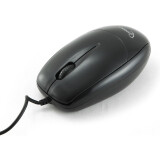Мышь Gembird MUSOPTI9-902U
