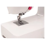 Швейная машина Comfort 2540