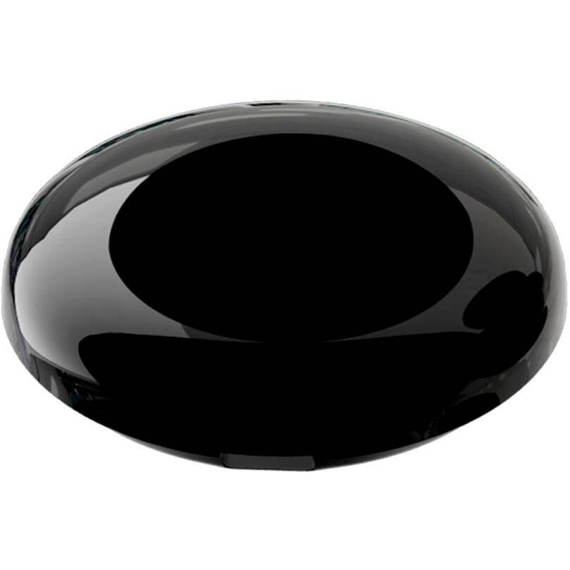 Умный пульт HIPER IoT IR v2 (HI-IR2)