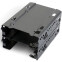 Корзина для накопителей Phanteks HDD Bracket 3.5 (Duo Pack) (PH-HDDKT_03)