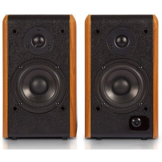 Колонки Microlab B77BT - фото 3