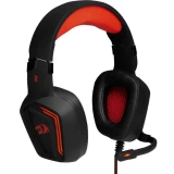 Гарнитура Redragon Muses 2 (77909)