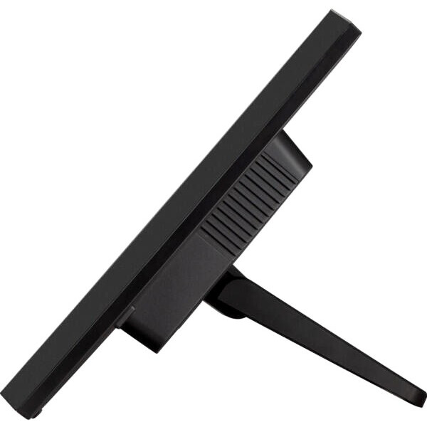 Монитор Viewsonic 22" TD2223 - фото 7