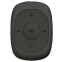 Портативный плеер Digma C2L 4Gb Grey