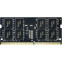 Оперативная память 8Gb DDR4 3200MHz Team ELITE SO-DIMM (TED48G3200C22-S01)