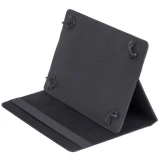 Чехол Riva 3007 Black