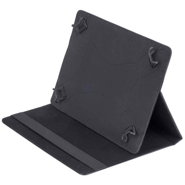 Чехол Riva 3007 Black - фото 2