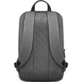 Рюкзак для ноутбука Huawei CD60 Grey (51994014)