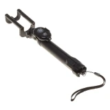 Монопод Buro SS-65BTR-BK