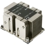 Радиатор для серверного процессора SuperMicro SNK-P0068PS