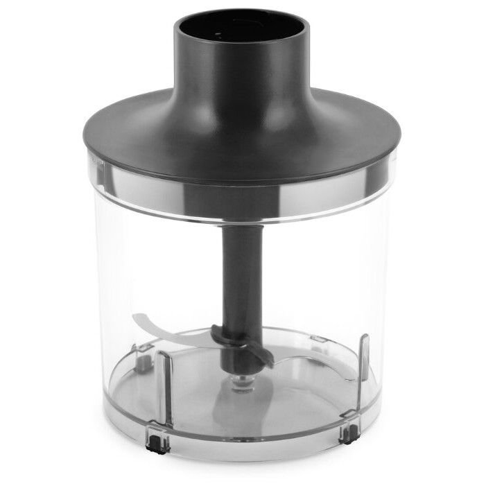 Блендер Polaris PHB1384 Silent - PHB 1384 - фото 5