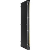 Боковые стенки для шкафа TLK TFA-4280-MM-BK