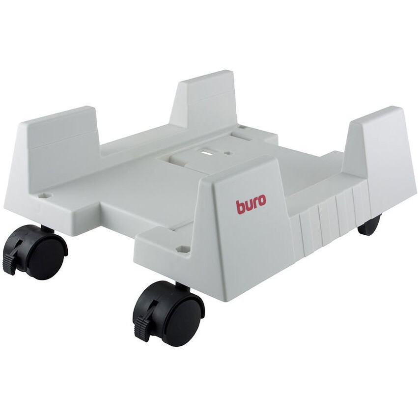 Подставка для корпуса Buro BU-CS3AL