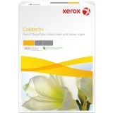 Бумага Xerox 003R98847