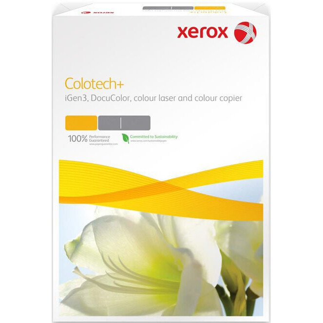 Бумага Xerox 003R98847