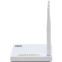 Wi-Fi маршрутизатор (роутер) Netis WF2409E