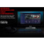 Звуковая карта Creative Sound BlasterX AE-5 PLUS - 70SB174000003 - фото 3