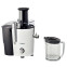 Соковыжималка Bosch MES25A0