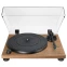 Виниловый проигрыватель Audio-Technica AT-LPW40WN