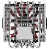 Кулер Thermalright AXP-200R