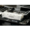 Оперативная память 32Gb DDR4 3200MHz Crucial Ballistix Sport LT White (BLS2K16G4D32AESC) (2x16 KIT) - фото 2