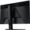Монитор Gigabyte 27" G27Q - фото 5