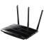 Wi-Fi маршрутизатор (роутер) TP-Link Archer VR400 V2 - фото 2