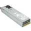 Блок питания SuperMicro PWS-1K66P-1R 1600W