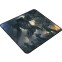 Клавиатура + мышь + гарнитура + коврик Defender Target MKP-350 - 52350 - фото 15