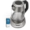 Чайник Polaris PWK1775CGLD - PWK 1775CGLD - фото 3
