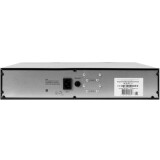 Батарейный блок Powerman 72-18-2U-1.4 (6132315)