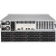 Серверный корпус SuperMicro CSE-847BE1C4-R1K23LPB - фото 2