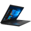 Ноутбук Lenovo ThinkPad E15 (20RD001DRT) - фото 2