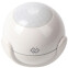 Датчик движения Digma DiSense M1 - DSM1 - фото 3