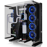 Корпус Thermaltake Core P5 TG Ti (CA-1E7-00M9WN-00)