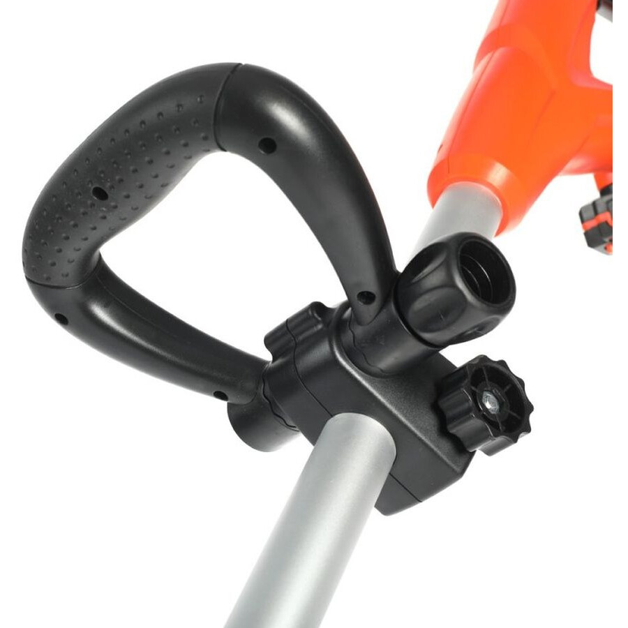 Триммер PATRIOT TR 235 Li - 250205235 - фото 4