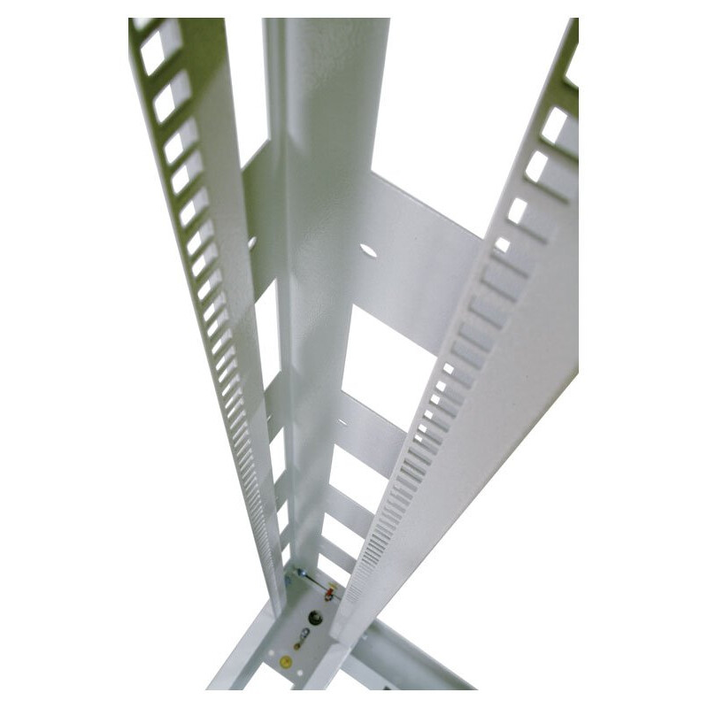 Стойка ЦМО СТК-24.2 - фото 7