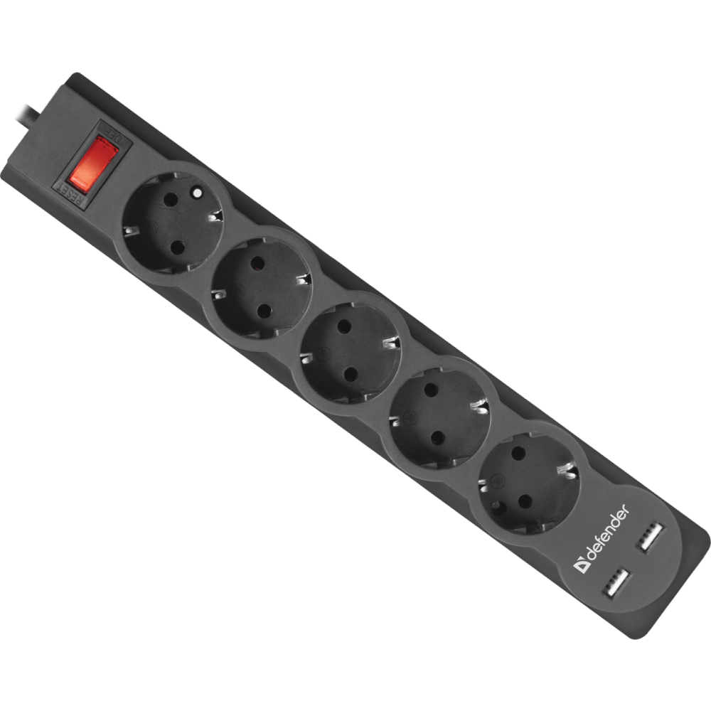 Сетевой фильтр sven platinum 5м. Сетевой фильтр 5*3м. Сетевой фильтр с защитой от скачков напряжения буро - 100$н. Сетевой фильтр sven optima base 5 розеток черный, 5 м. Белый 3м "союз".