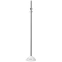 Миксер KitchenAid 5KHM9212EER - фото 4