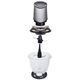 Измельчитель Tristar BL-4019