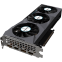 Видеокарта NVIDIA GeForce RTX 3070 Gigabyte 8Gb (GV-N3070EAGLE OC-8GD)