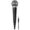 Микрофон Audio-Technica ATR1200x
