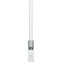 Антенна Ubiquiti AMO-2G13